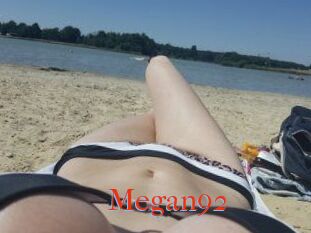 Megan92