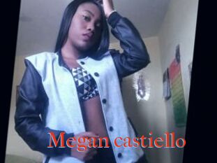 Megan_castiello