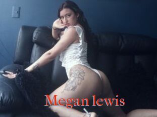 Megan_lewis