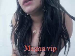 Megan_vip