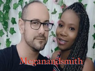 Meganandsmith