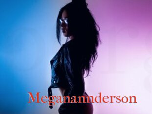 Meganannderson
