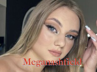 Meganashfield