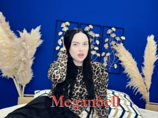 Meganbell
