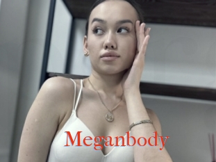 Meganbody