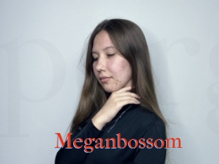 Meganbossom