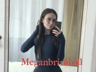 Meganbrimhall