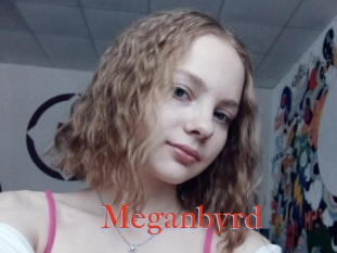 Meganbyrd
