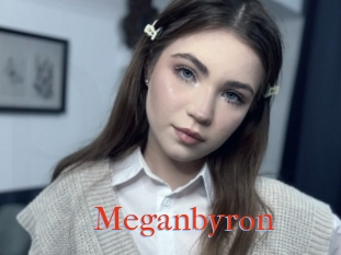 Meganbyron