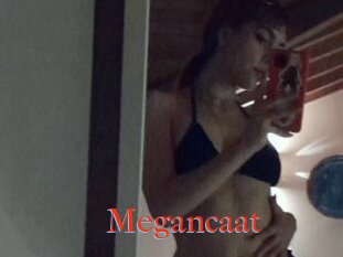 Megancaat