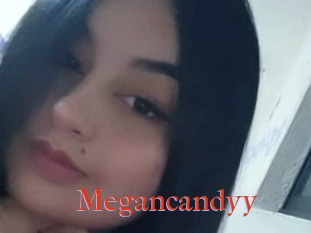 Megancandyy