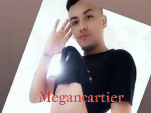 Megancartier