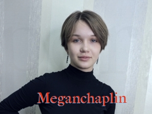 Meganchaplin