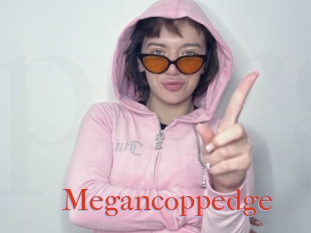 Megancoppedge
