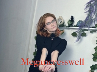 Megancresswell