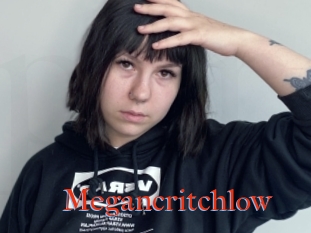 Megancritchlow