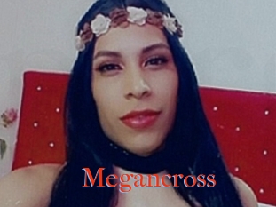 Megancross