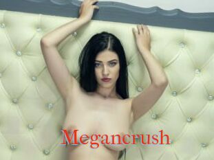 Megancrush