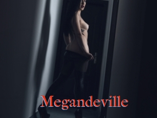 Megandeville