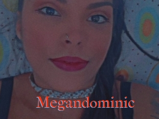 Megandominic