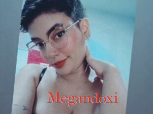 Megandoxi