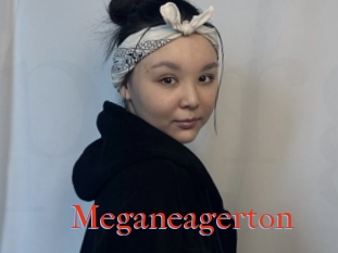 Meganeagerton