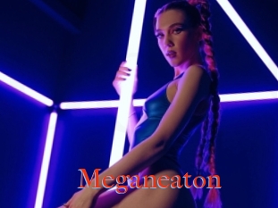 Meganeaton