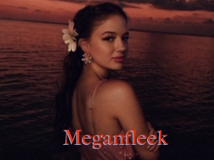 Meganfleek