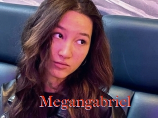 Megangabriel