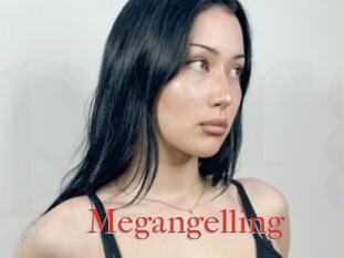Megangelling