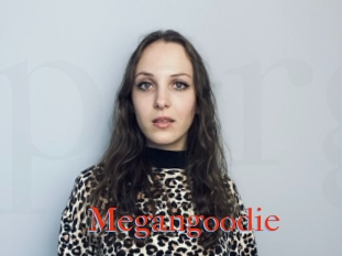 Megangoodie
