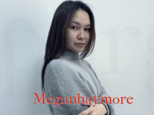 Meganhaymore