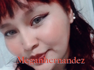 Meganhernandez