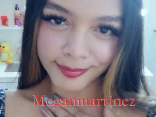 Meganmartinez
