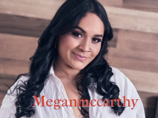 Meganmccarthy