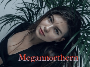 Megannorthern