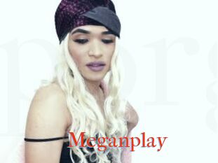 Meganplay