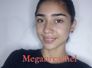 Meganreachel