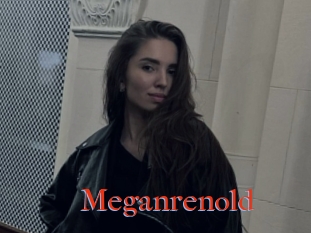 Meganrenold