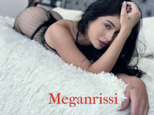Meganrissi