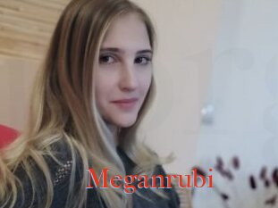 Meganrubi