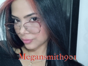 Megansmith901