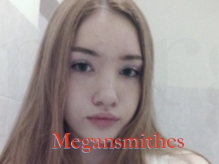 Megansmithes