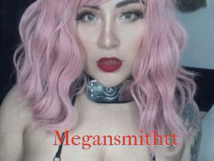 Megansmithtt