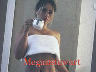 Meganstewart
