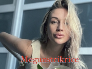 Meganstrikrice