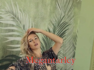 Megantarley