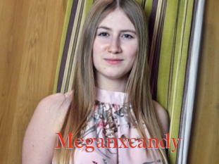 Meganxcandy