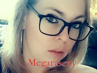 Megarasexy
