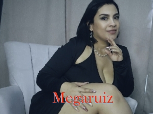 Megaruiz